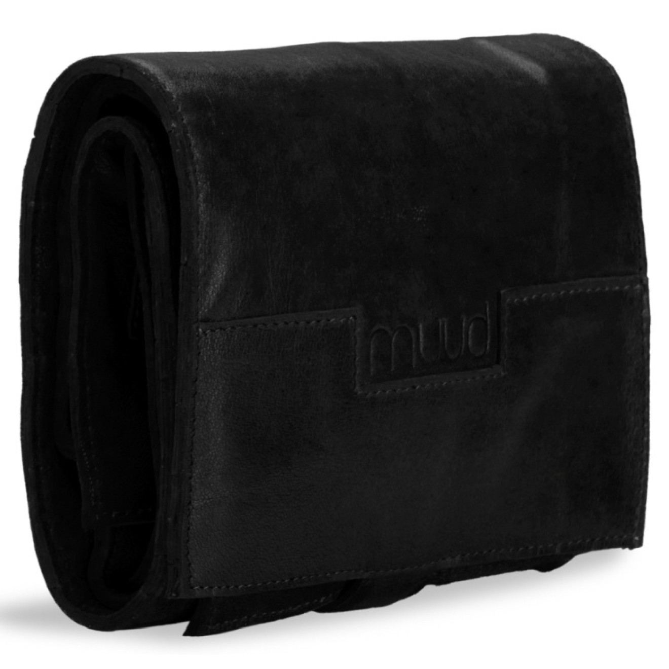 Stockholm XL Stockholm XL 14x16,5x7 cm Black