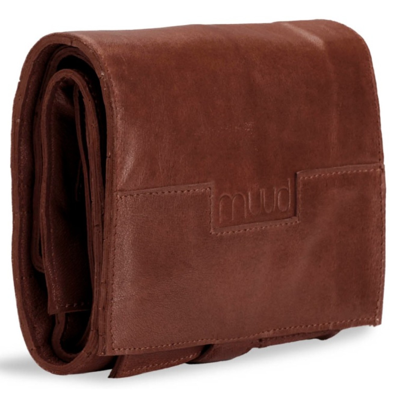 Stockholm XL Stockholm XL 14x16,5x7 cm Rich Brown