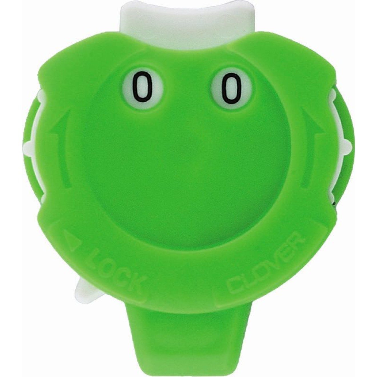 Universalzähler mini
