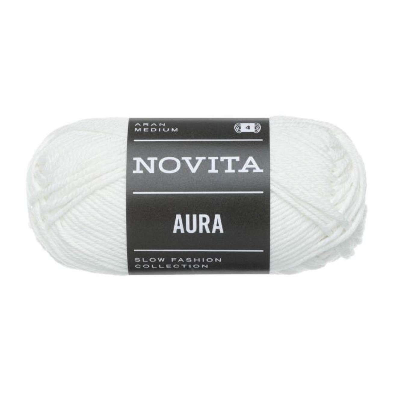 Aura Box Häkeltasche