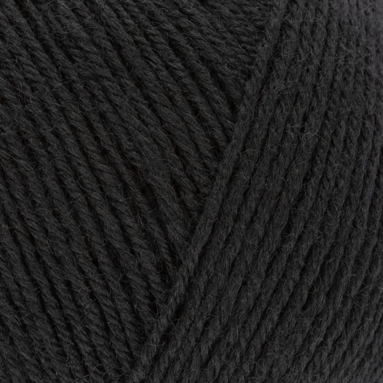 Signature 4ply col. 099 liquorice ca. 400 m 100 g