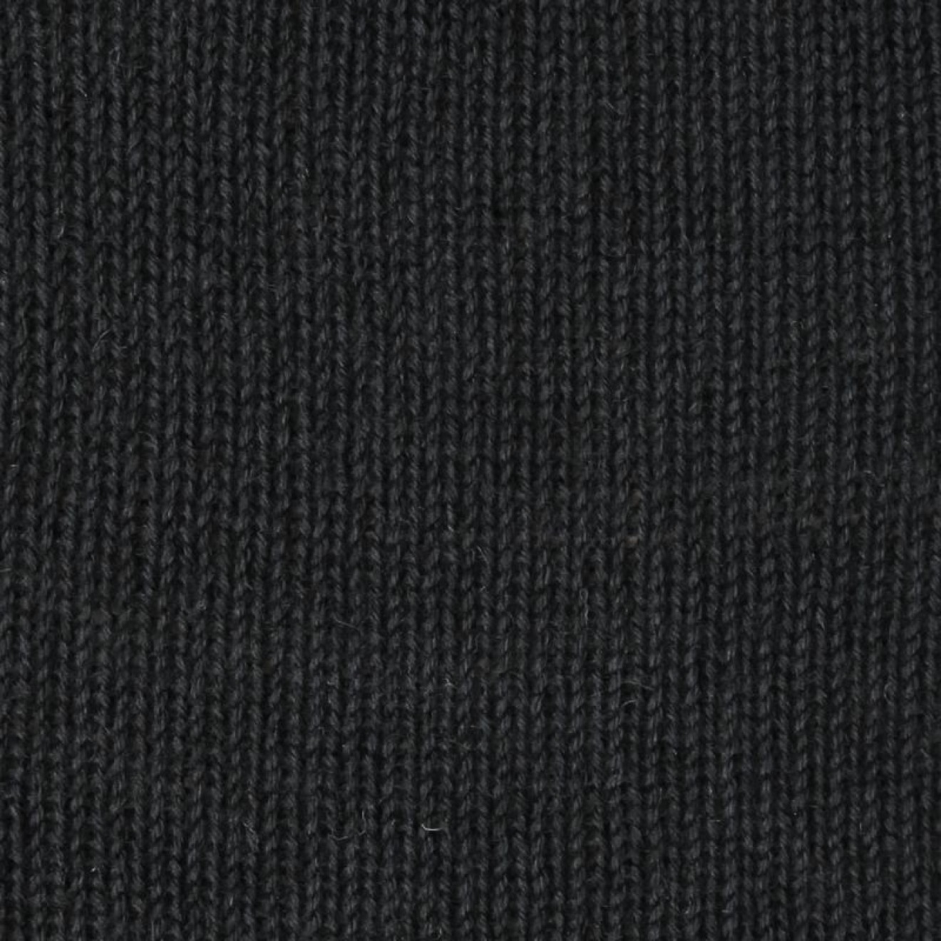 Signature 4ply col. 099 liquorice ca. 400 m 100 g