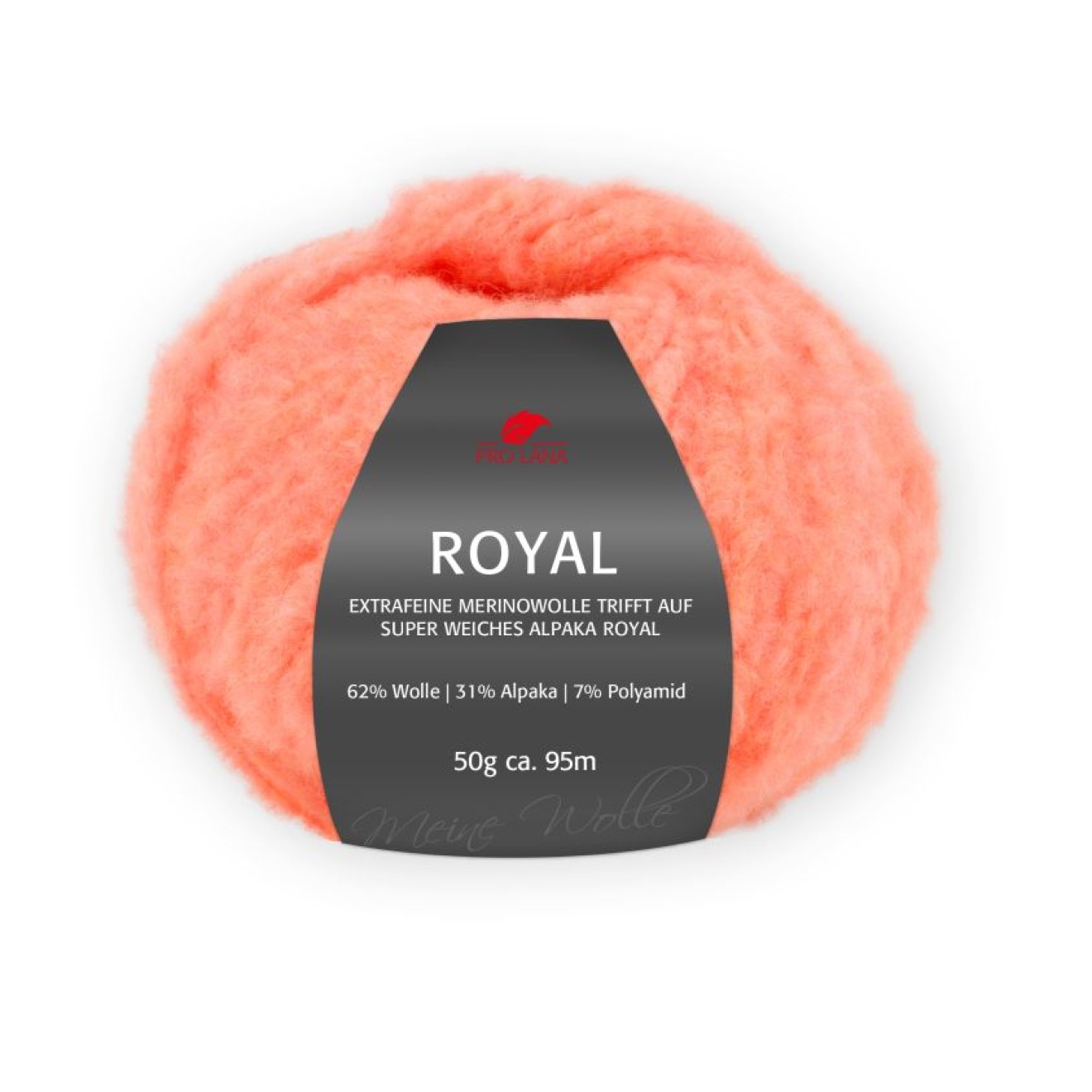 Royal