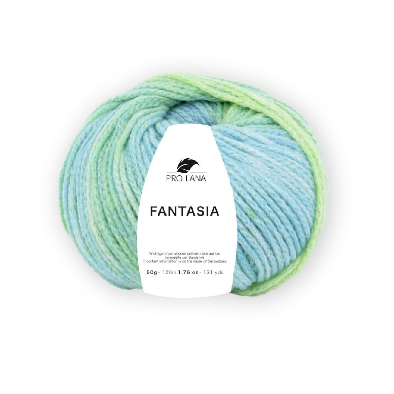 Fantasia