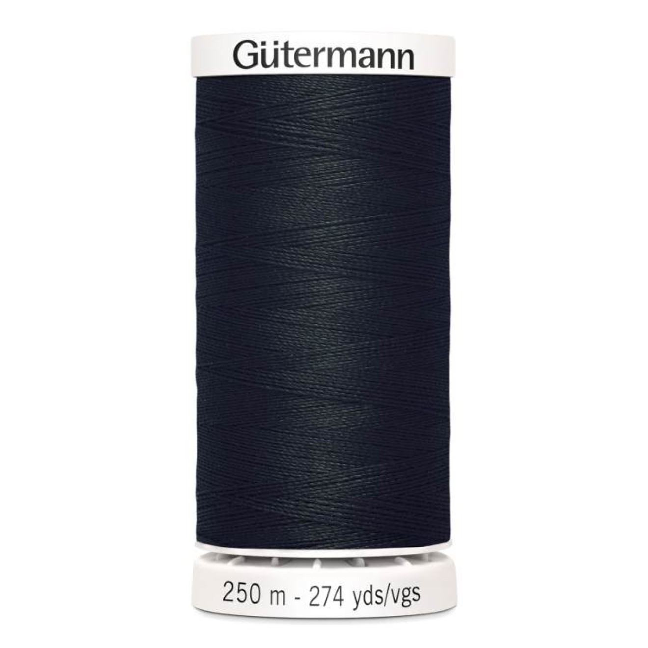 Gütermann Allesnäher 250 m