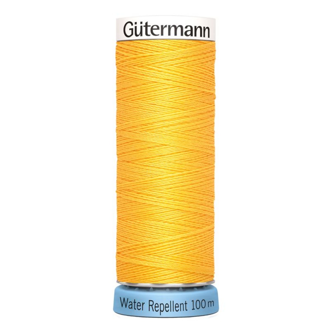 Water Repellent