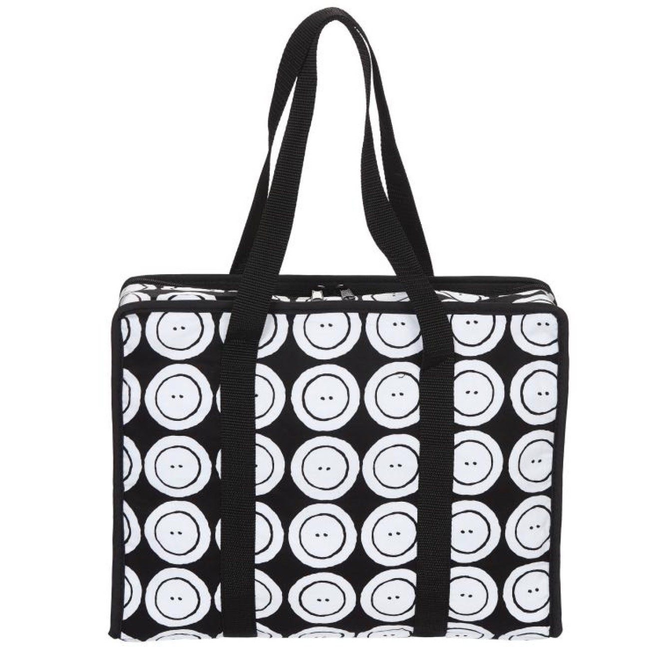 All-in-one Tasche