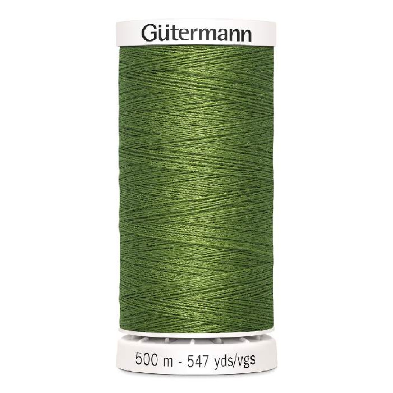 Gütermann Allesnäher 500 m