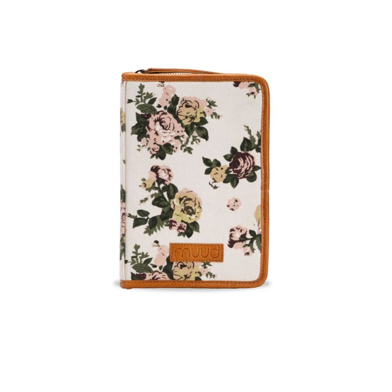 Canvas Effi