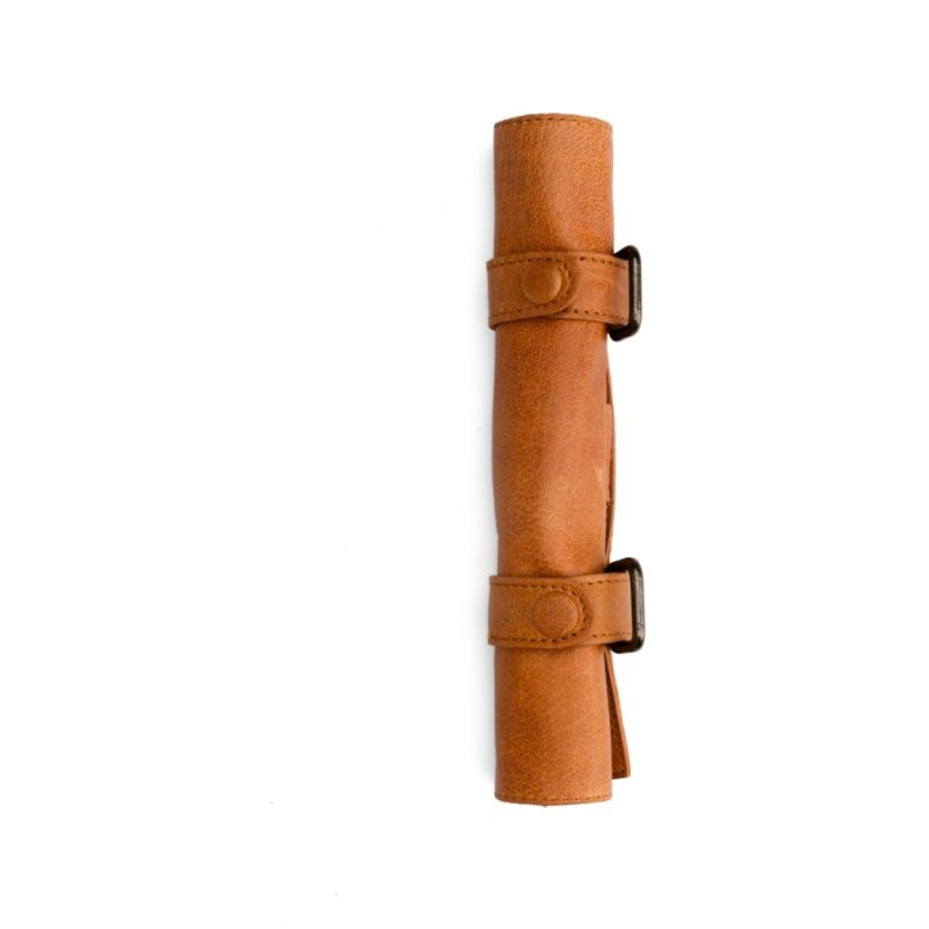 Carita C