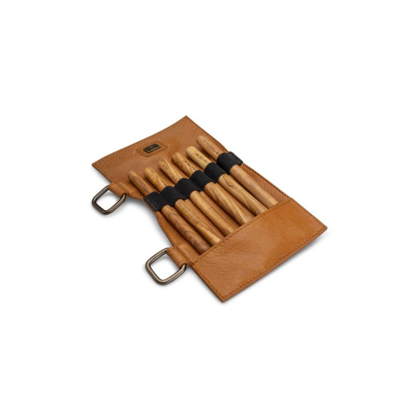 muud Carita E Lederetui