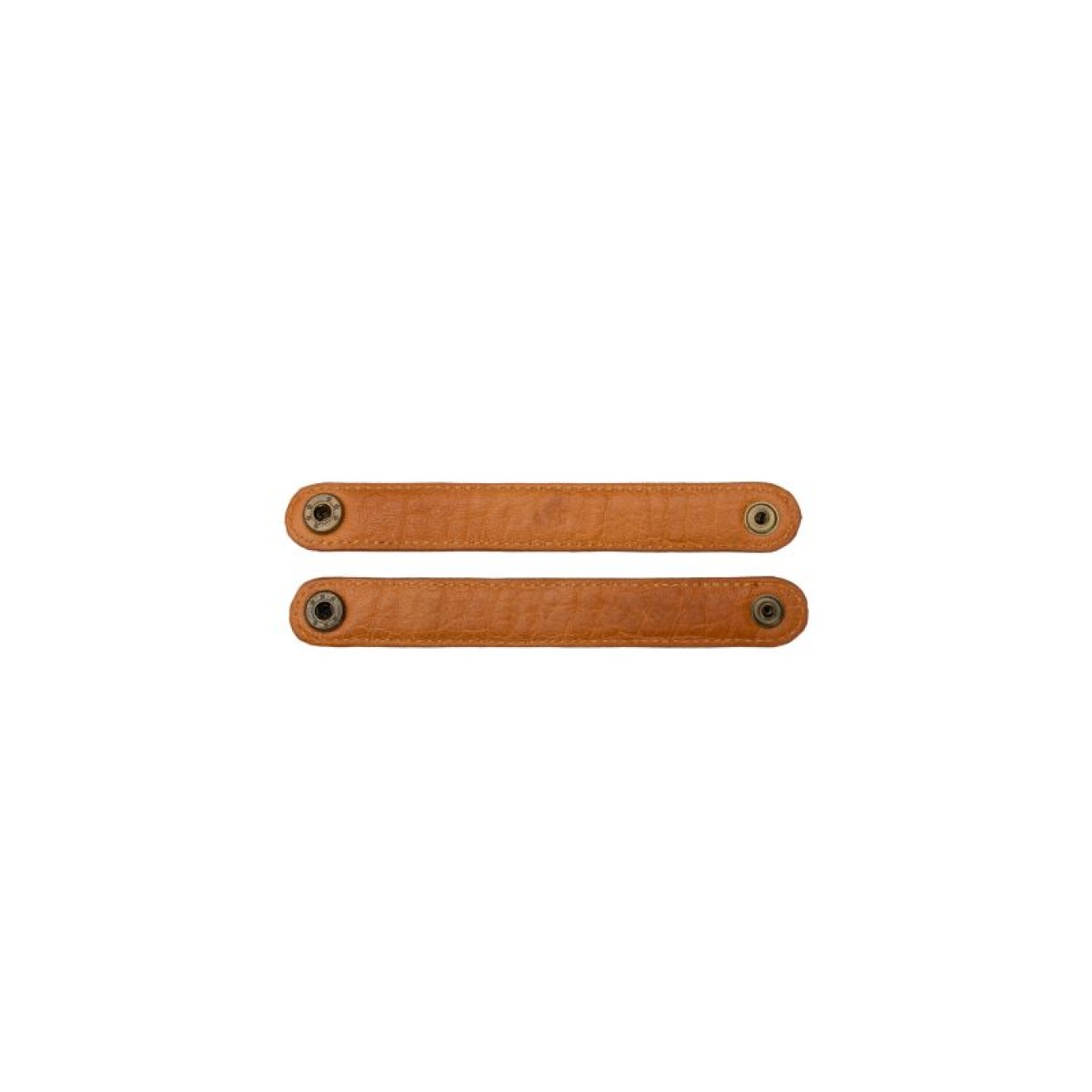 Carita Strap