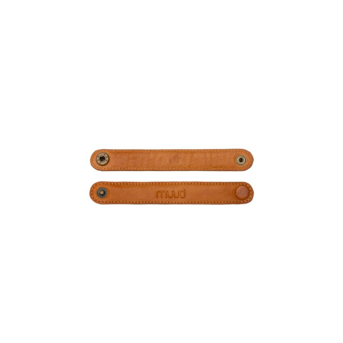 Carita Strap