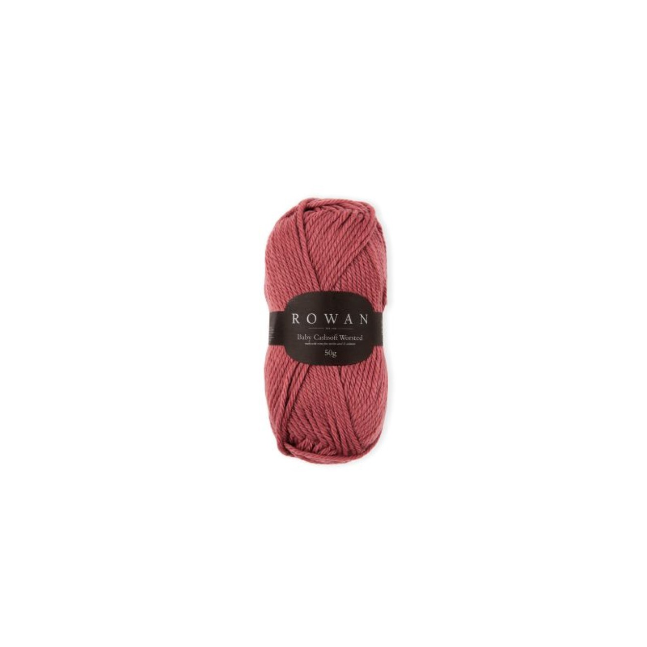 Baby Cashsoft Worsted