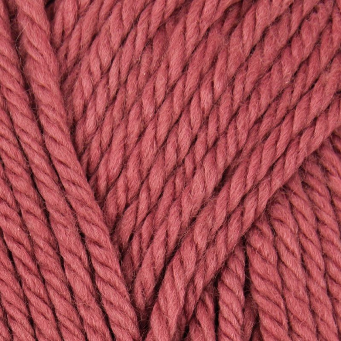 Baby Cashsoft Worsted