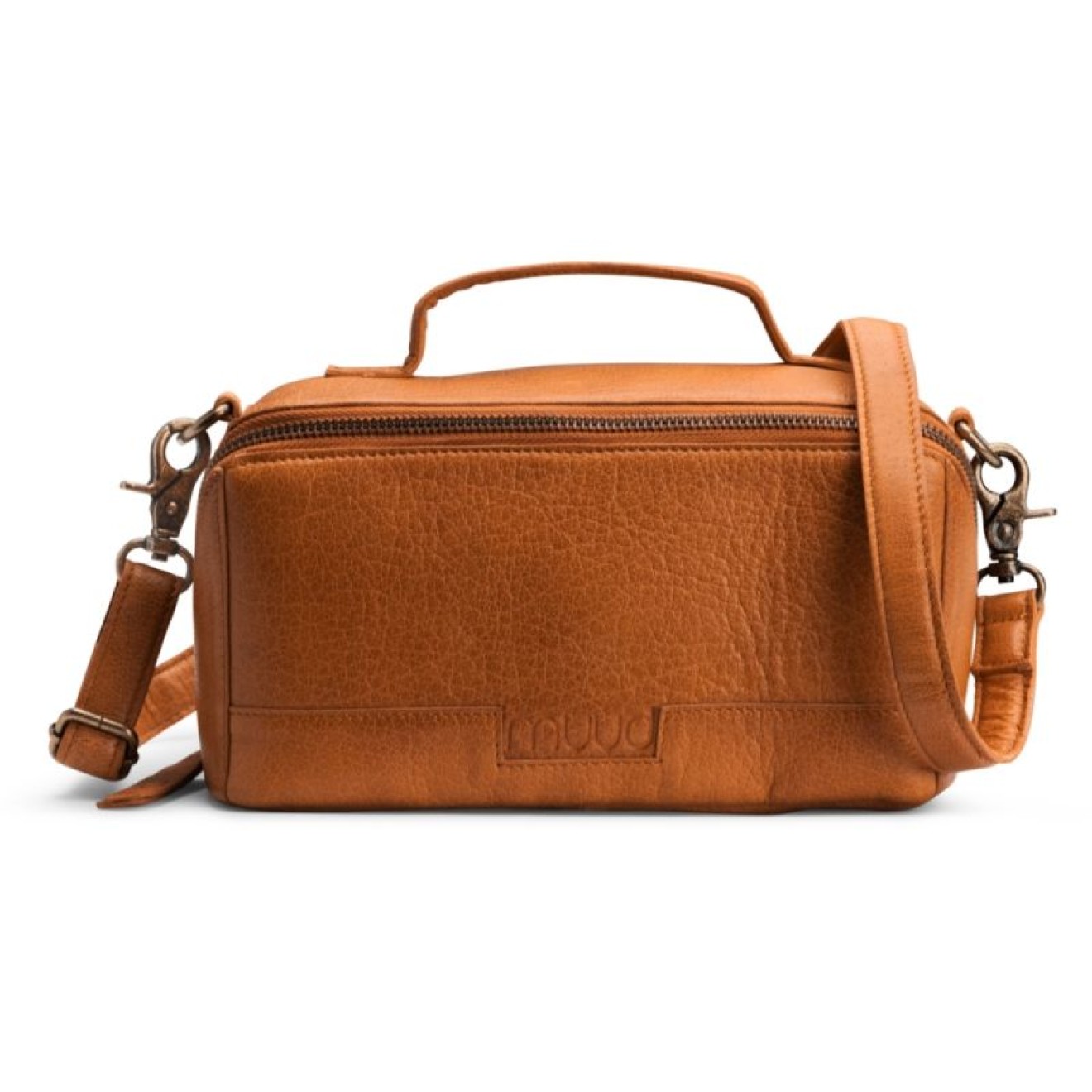 muud Cleo Crossbody