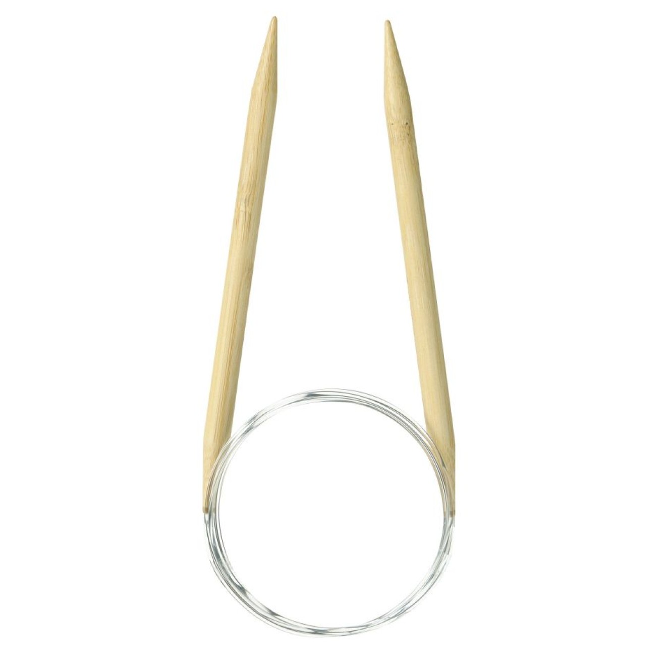 Rundstricknadel Takumi®