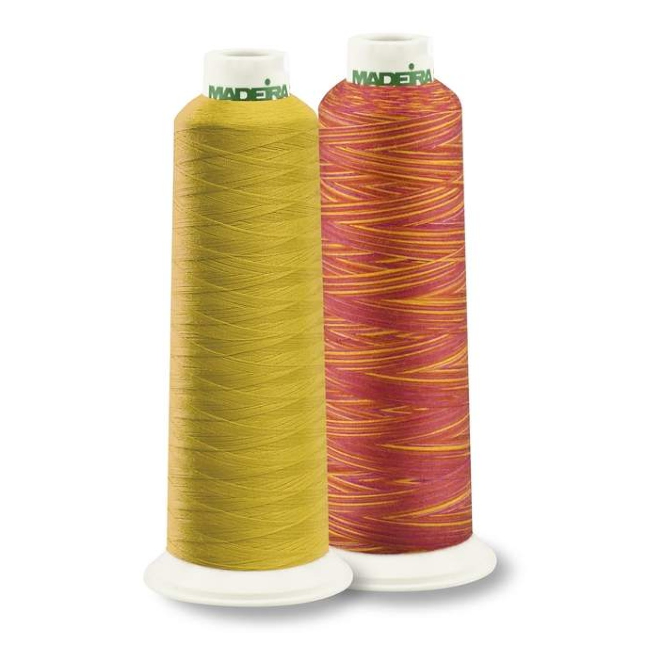 Aeroquilt 40 Multicolor 2750 m