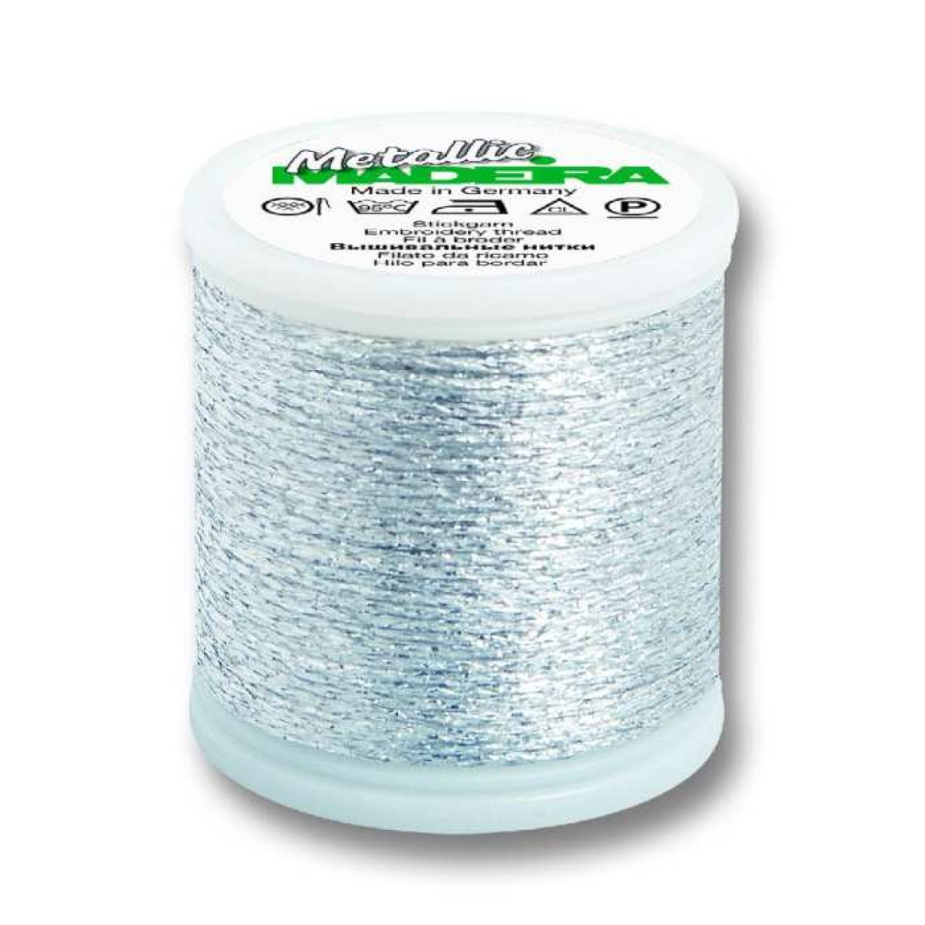 Metallic No. 20 50 m