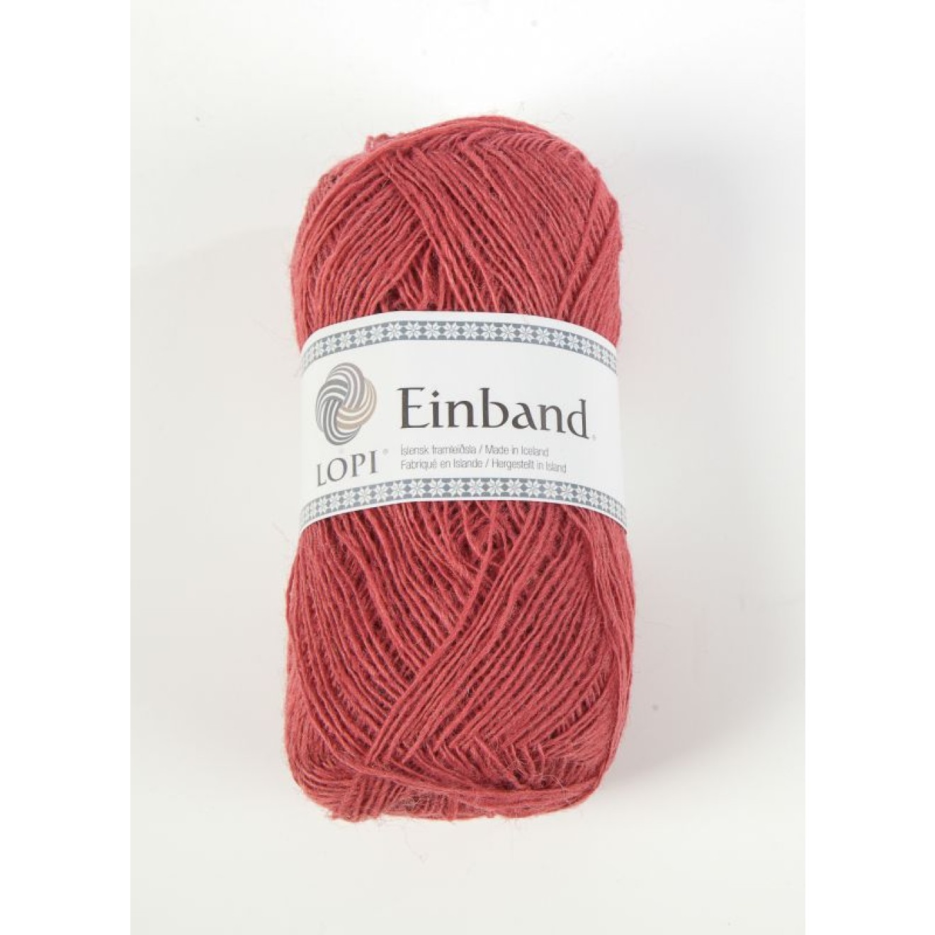 Einband
