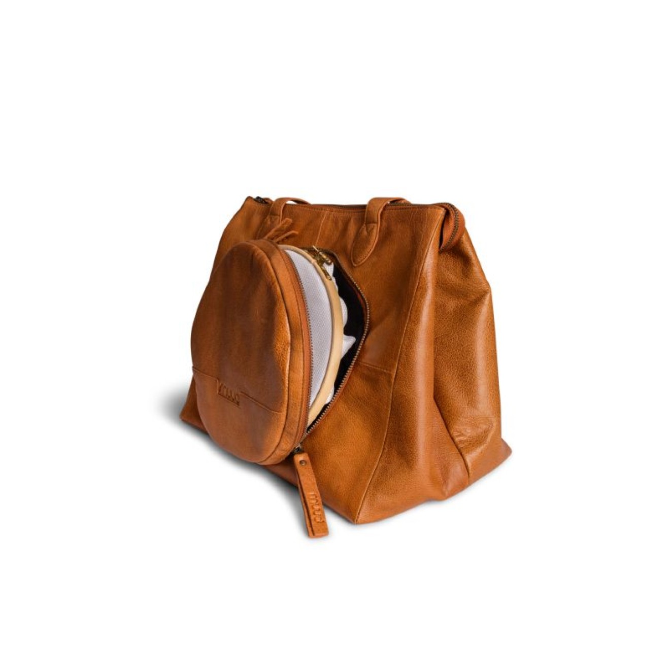 Fro Tasche