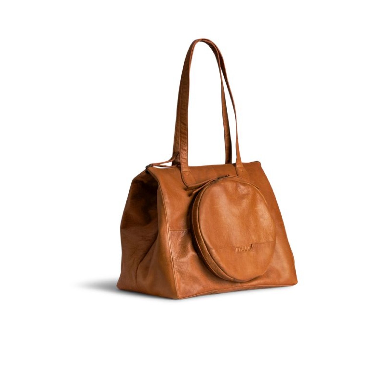 Fro Tasche