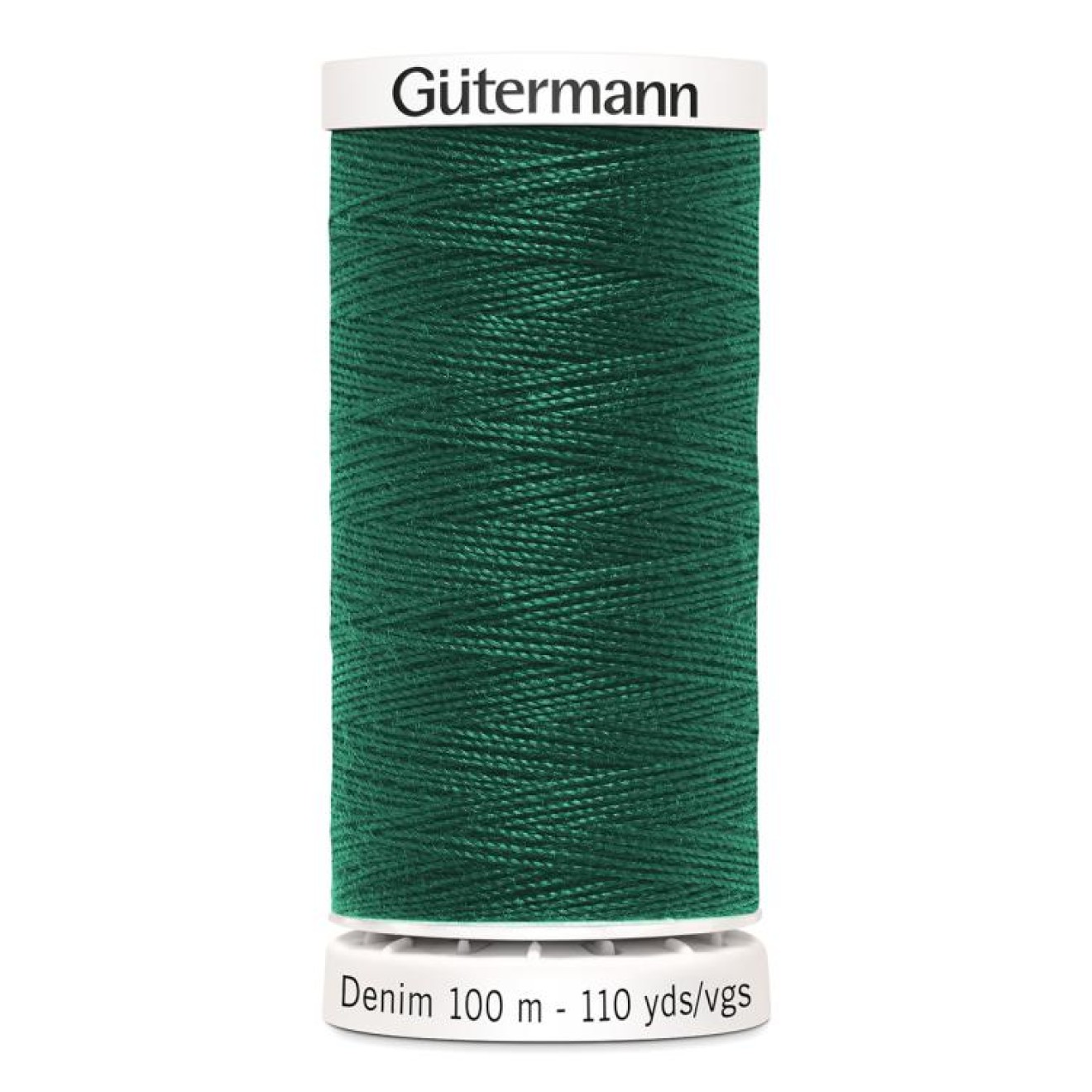 Gütermann Denim 100 m