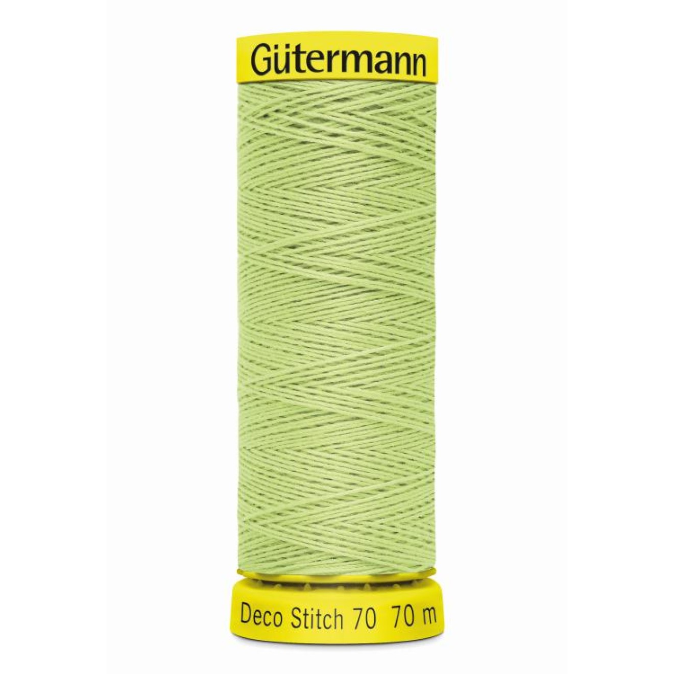 Gütermann Deco Stitch 70 m