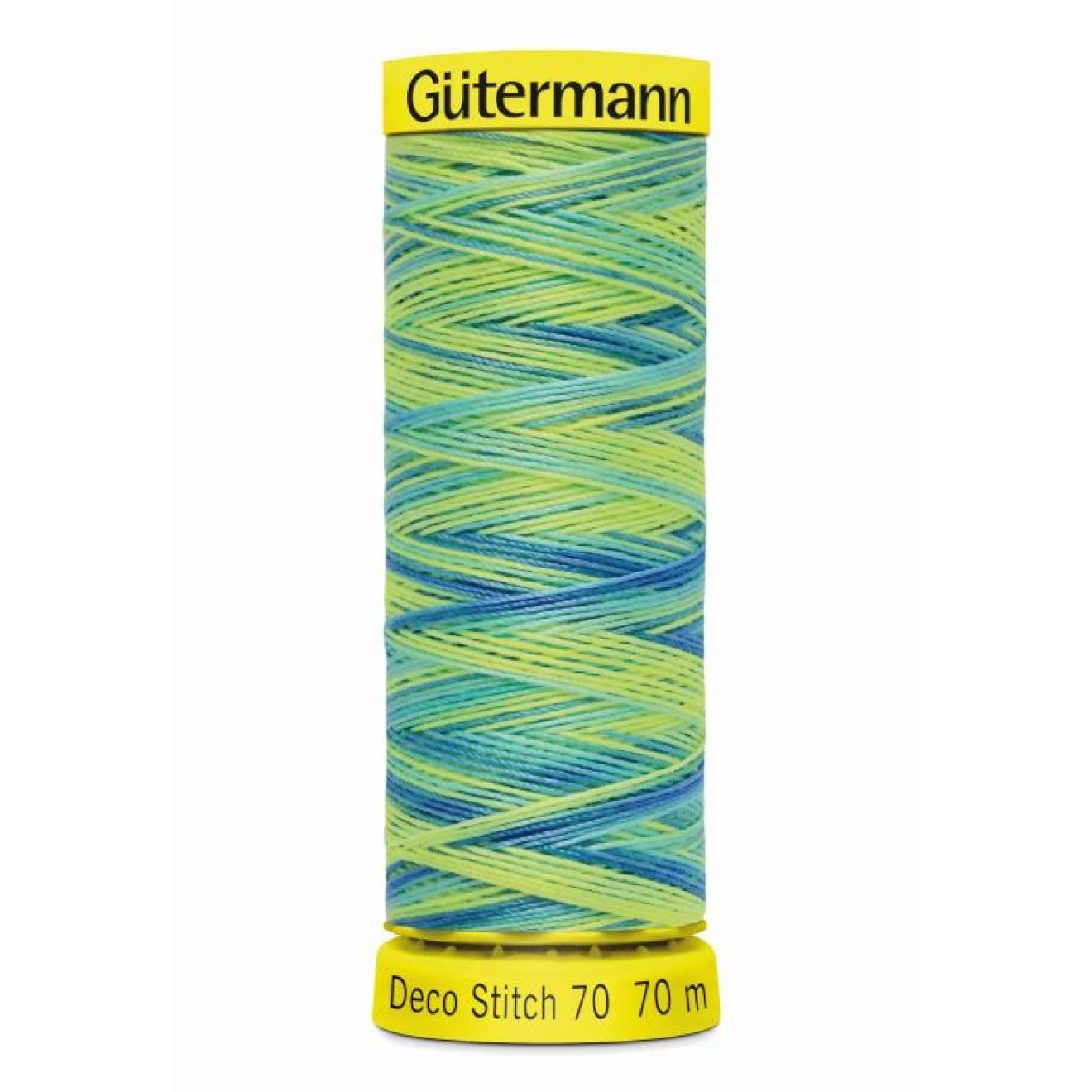 Gütermann Deco Stitch 70 m