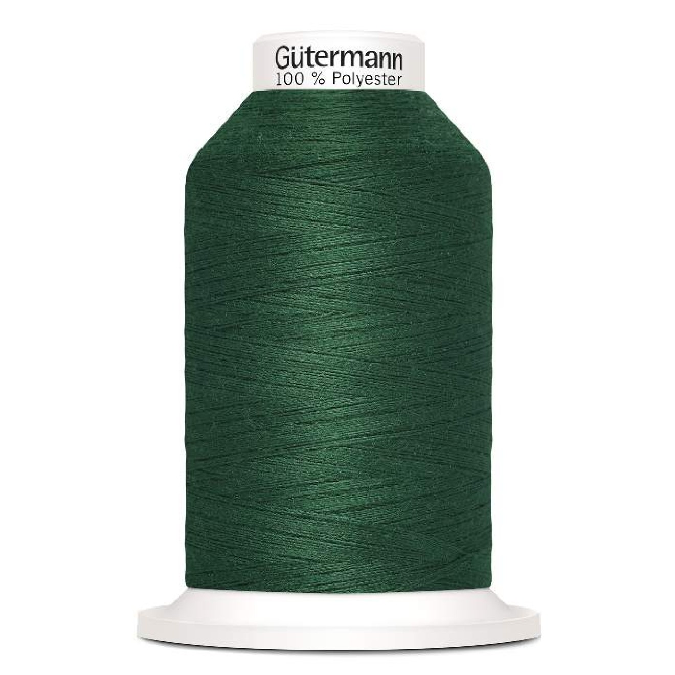 Gütermann Miniking Overlock 1000 m