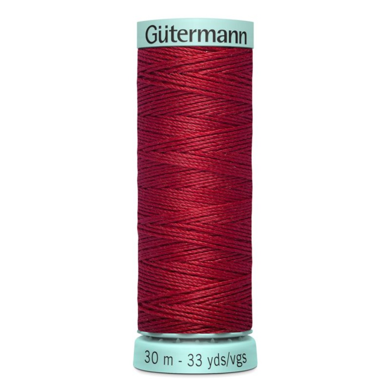 Gütermann Seide R 753 30 m