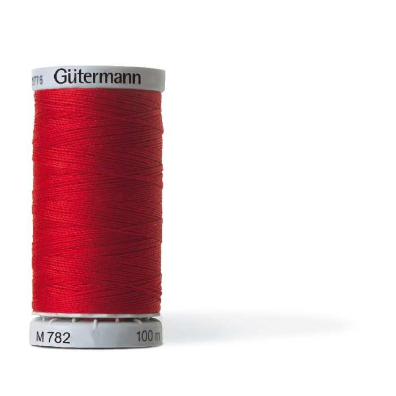 Gütermann Extra Stark M782 100 m