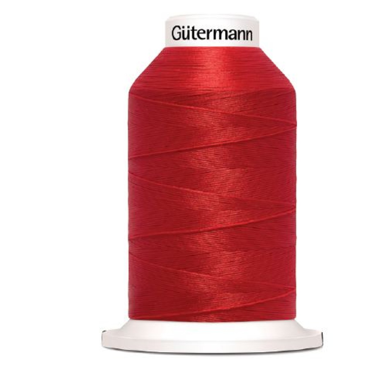 Gütermann Bulky-Lock 1000 m