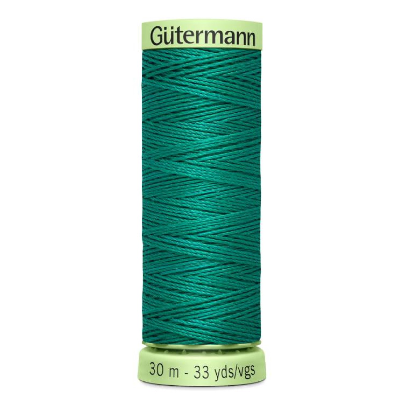 Gütermann Zierstichfaden 30 m