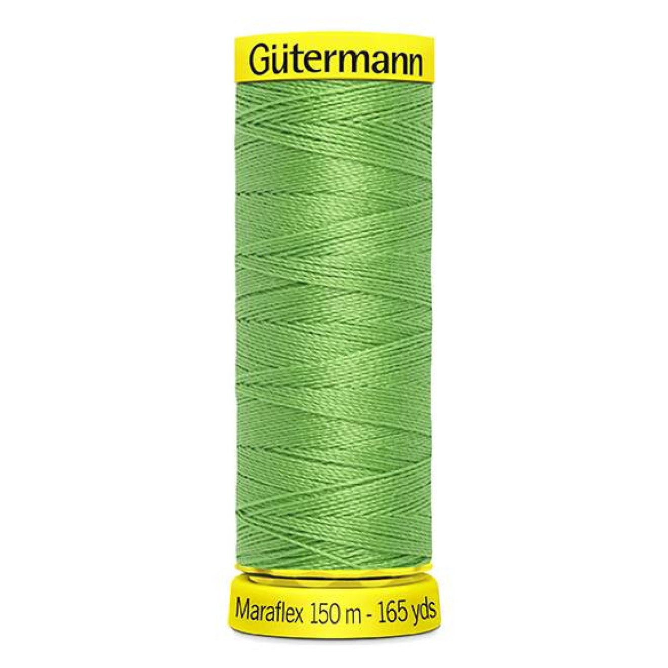 Gütermann Maraflex 150 m