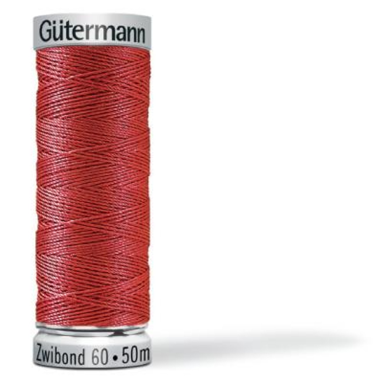 Gütermann Zwibond 60 50 m