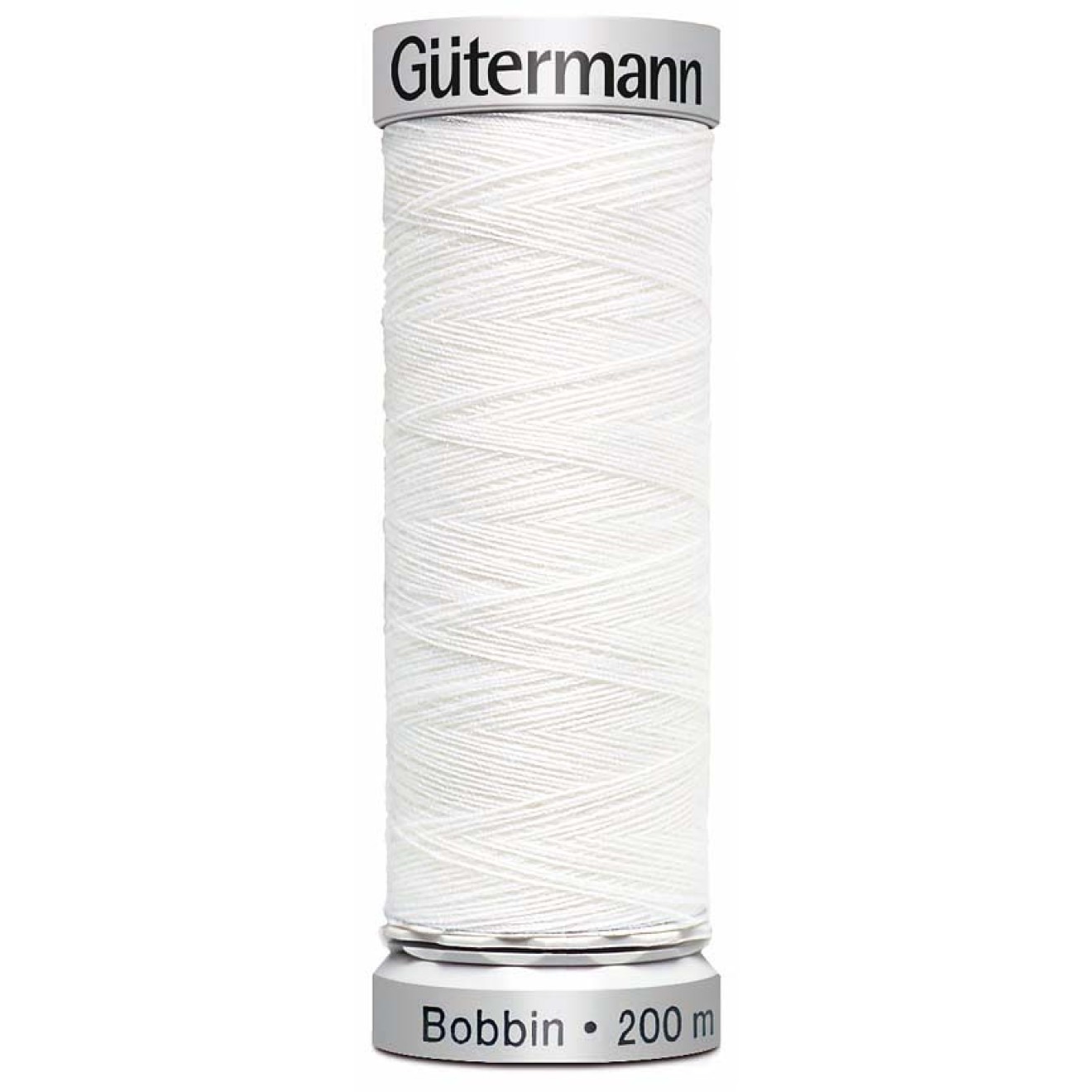 SULKY Bobbin 200 m