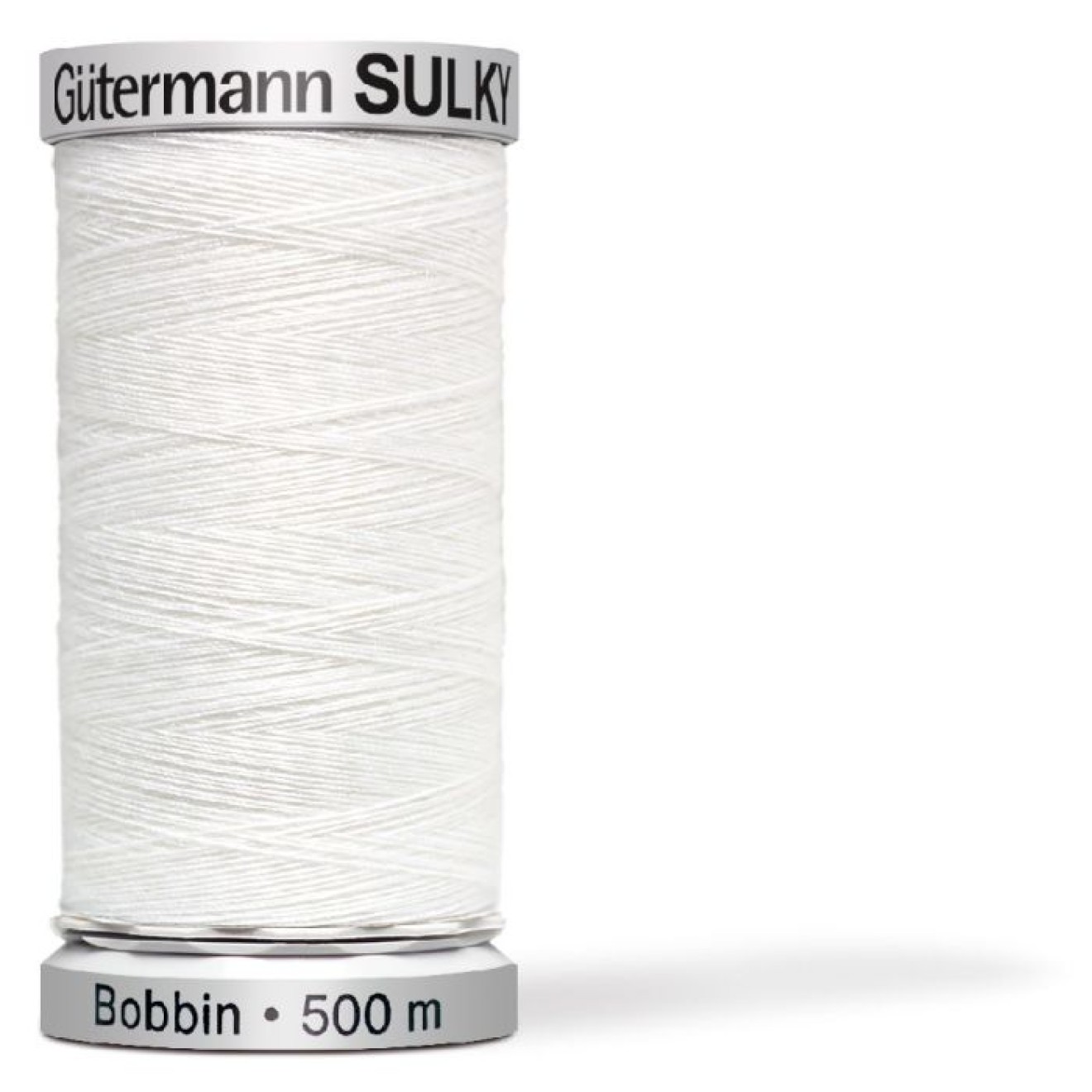 SULKY Bobbin 500 m