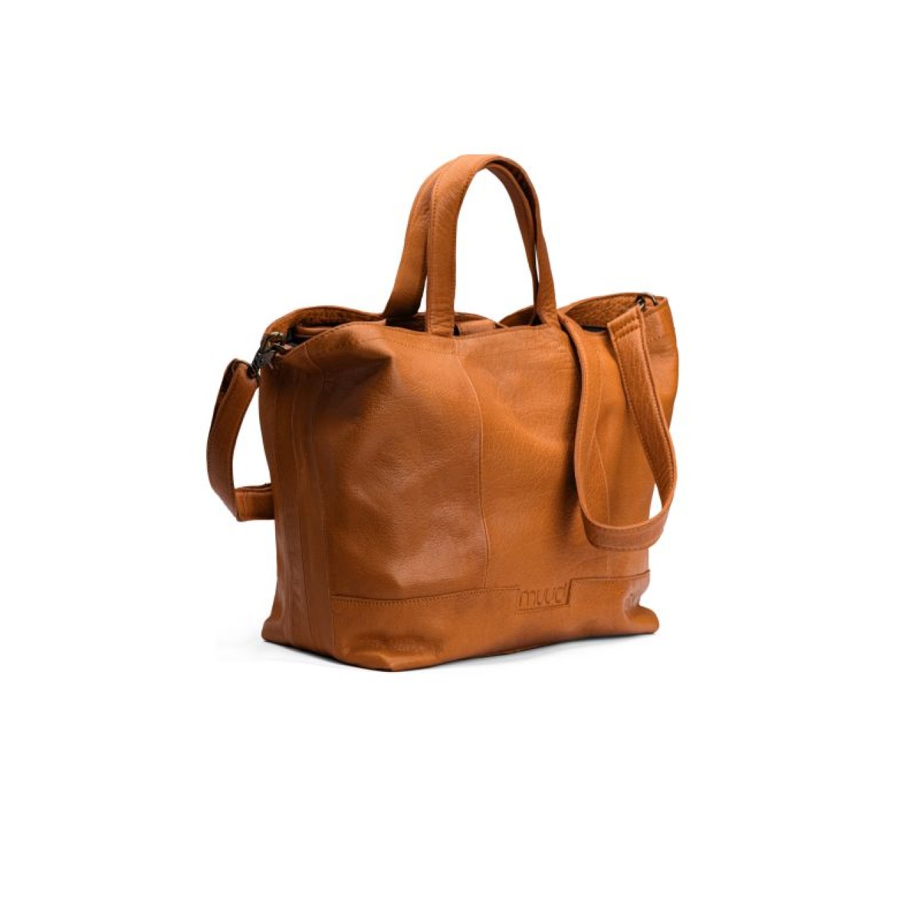 muud Hiba Mini-Shopper
