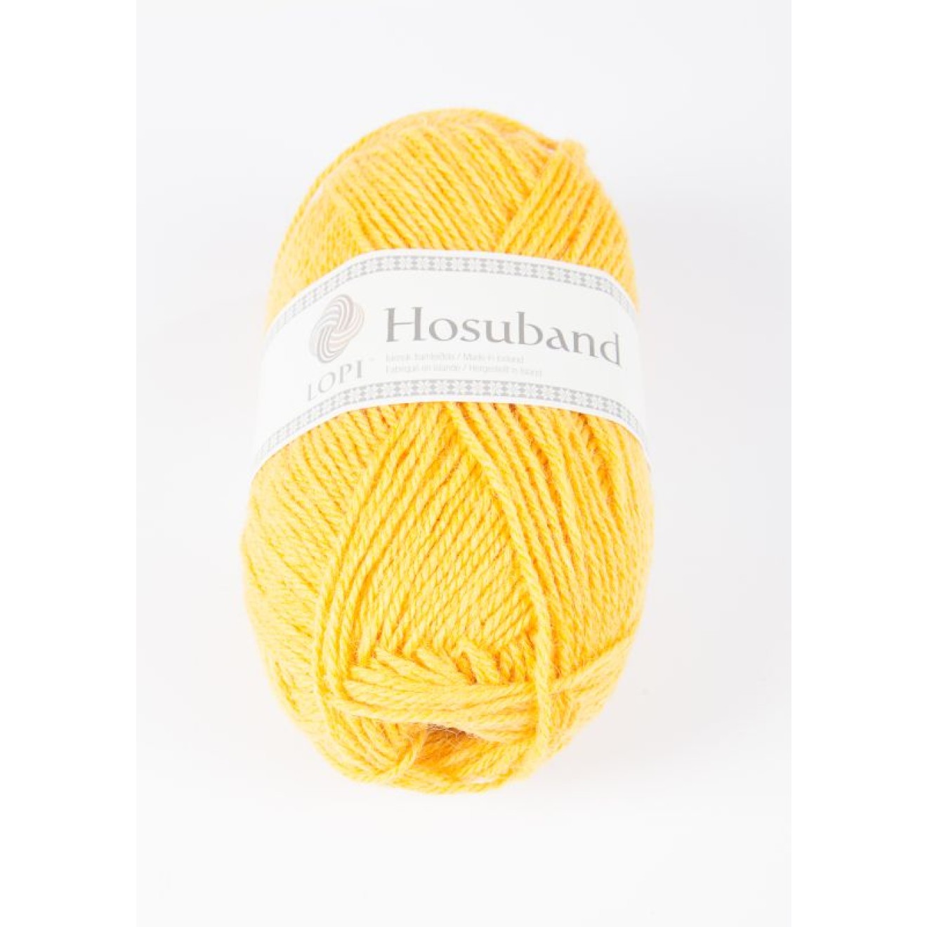 Hosuband