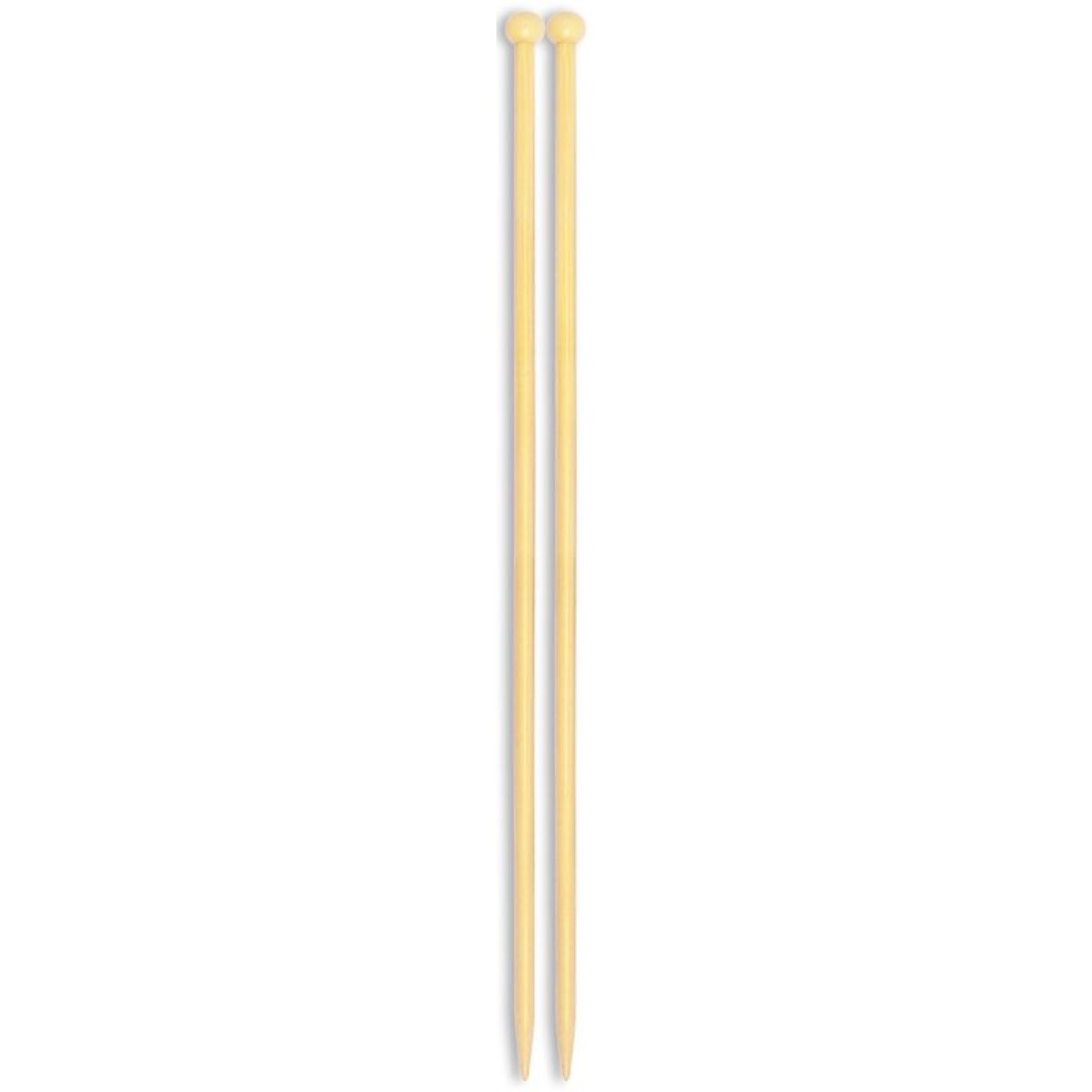 Shirotake Jackenstricknadel