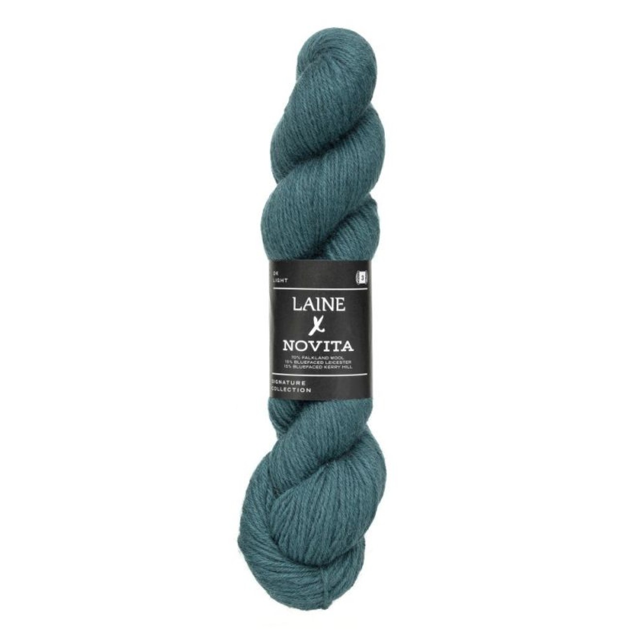 Laine DK