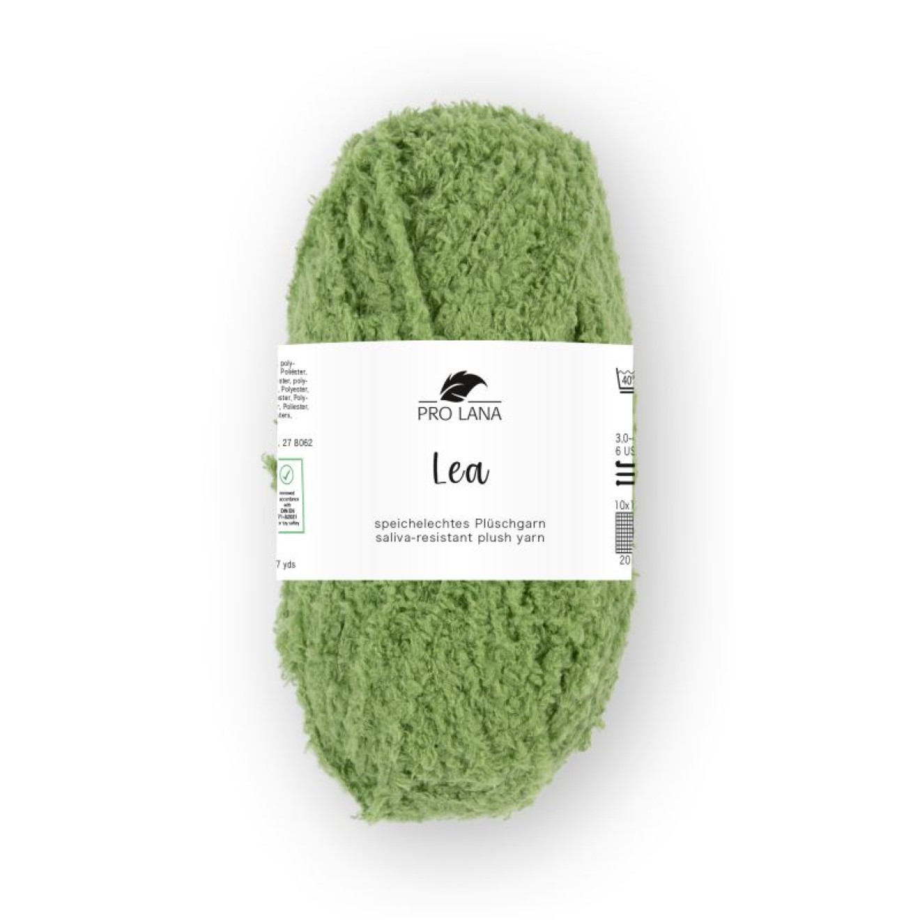 Lea
