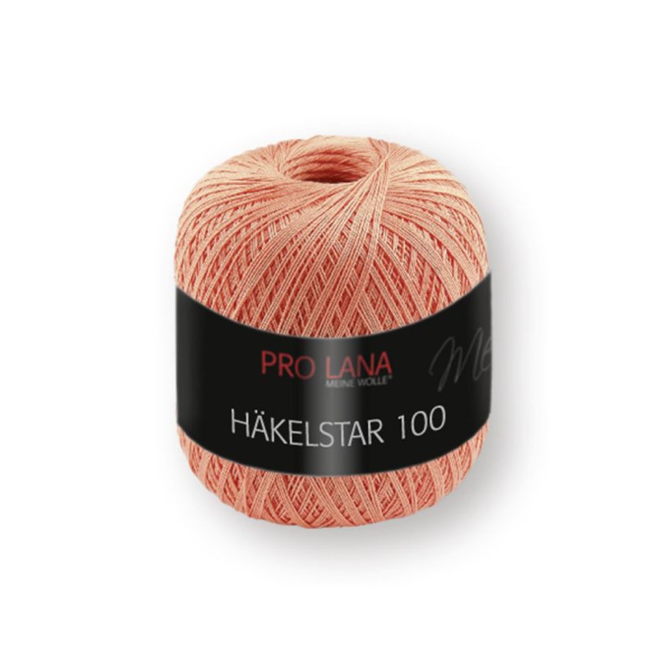 Häkelstar 100 g