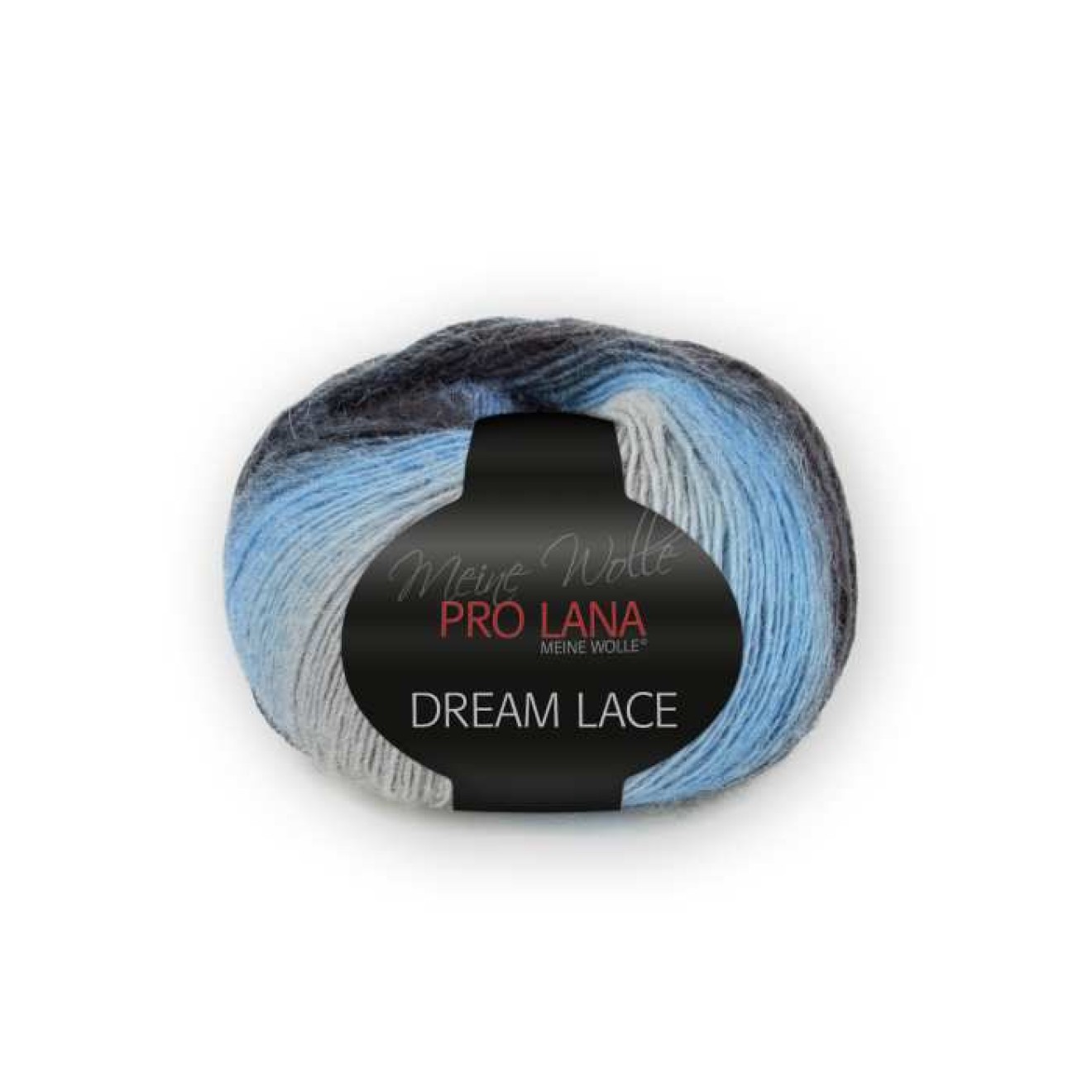 Dream Lace