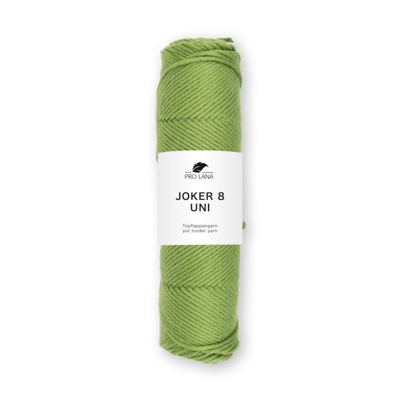 Joker 8 fach uni 50 g