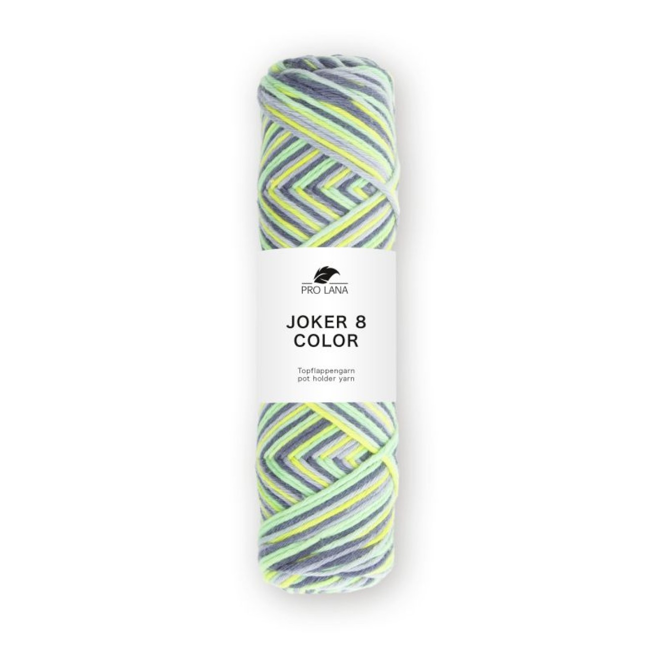 Joker 8 fach color 50 g