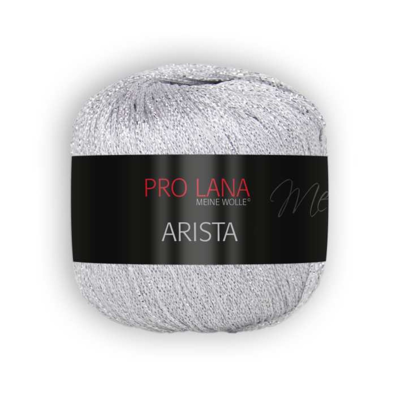 Arista 25 g