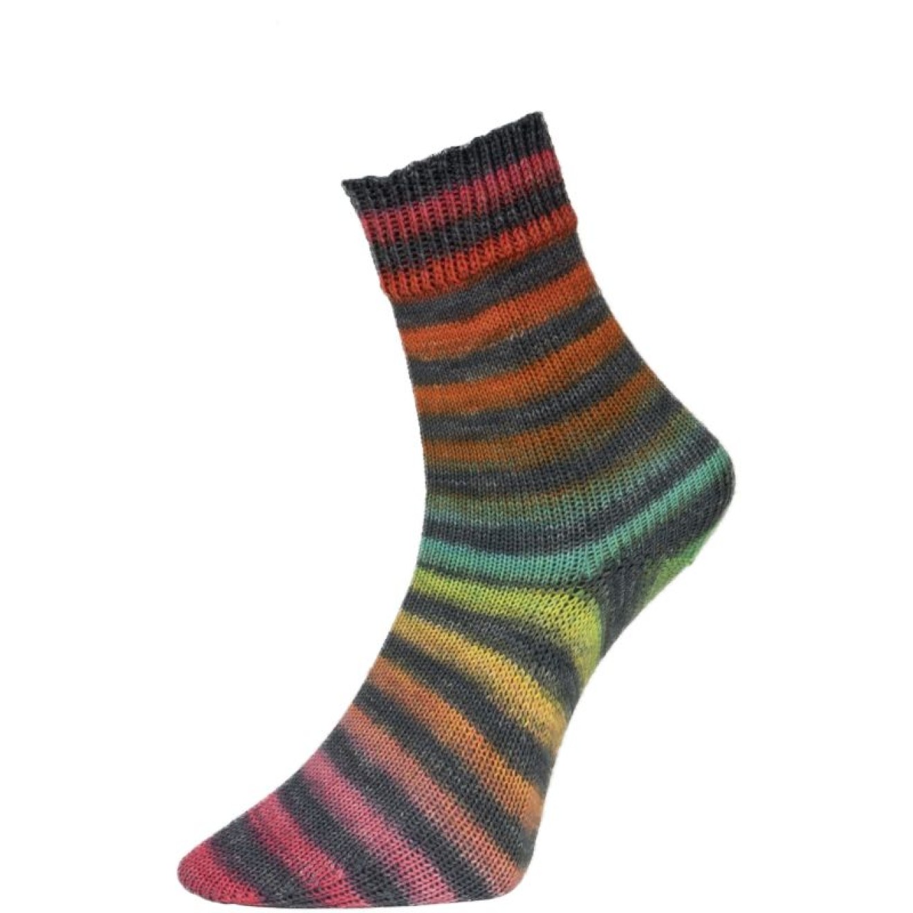 Paint Socks