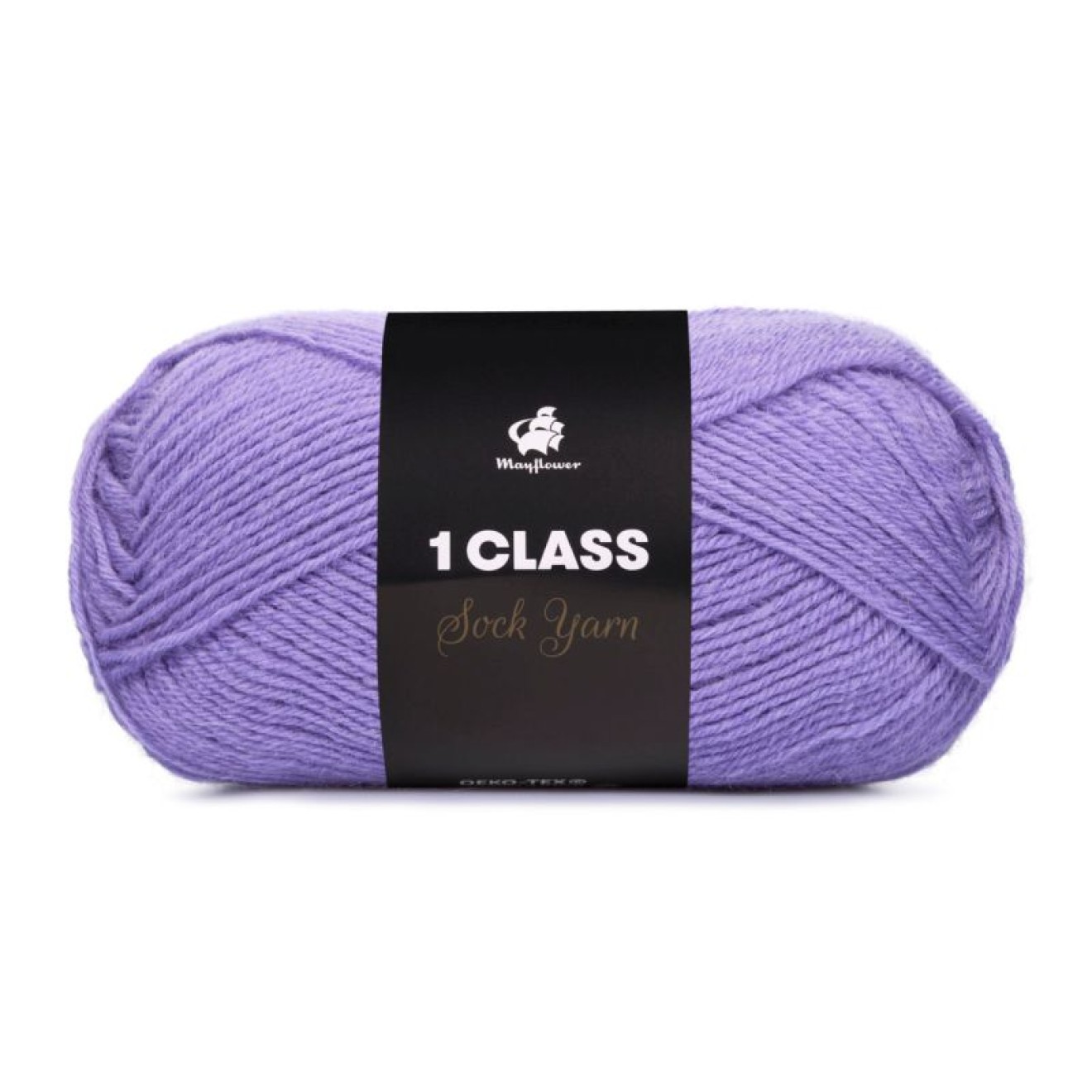 1 Class